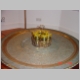 Tea glasses on coppr tray.jpg